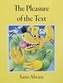 The Pleasure of the Text