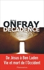 Decadence