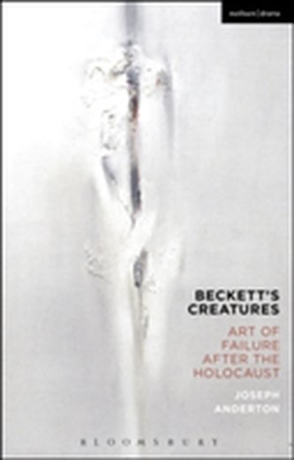 Beckett's Creatures