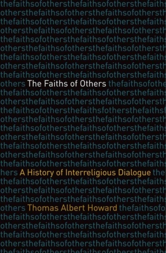 The Faiths of Others