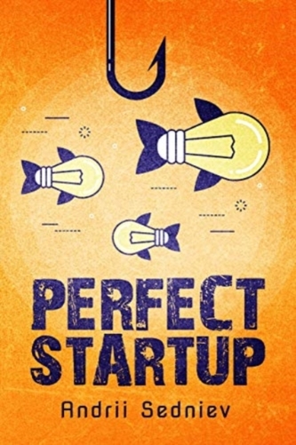 PERFECT STARTUP