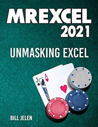 MrExcel 2021