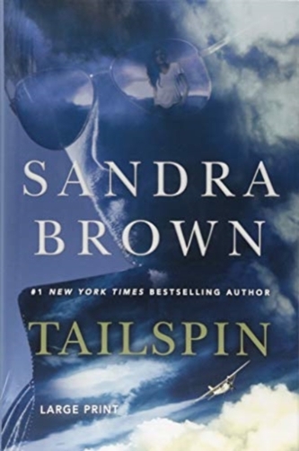 Tailspin