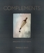 Complements