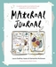 Maternal Journal