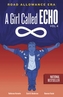 Road Allowance Era, 4
