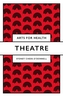 Theatre