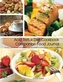 ACID REFLUX DIET COOKBOOK COMP