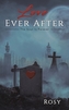 Love Ever After