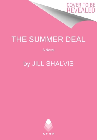 The Summer Deal
