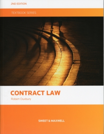 Contract Law