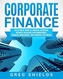 CORPORATE FINANCE