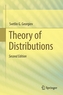 Theory of Distributions