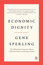 Economic Dignity
