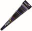 Raketa Fly Falcon 9 ks