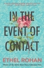 In the Event of Contact