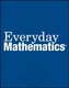 Everyday Mathematics, Grades 1-3, Rulers, 6 inch/15 centimeters (Package of 10)