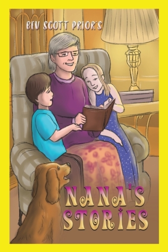 Nana's Stories