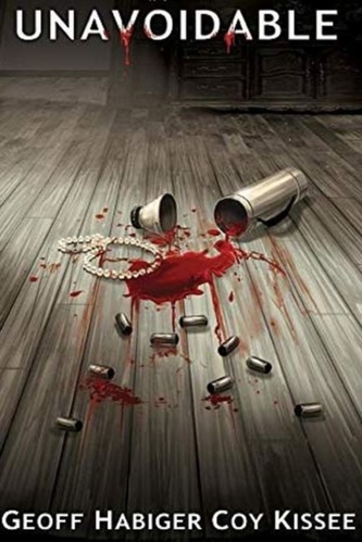 Unavoidable