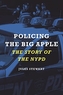 Policing the Big Apple