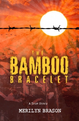 The Bamboo Bracelet