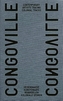Congoville