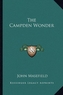 CAMPDEN WONDER