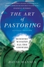 The Art of Pastoring