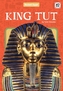 Ancient Egypt: King Tut