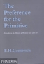 The Preference for the Primitive