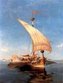 In Search of the Argonauts
