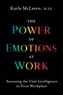 The Power of Emotions at Work
