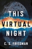 This Virtual Night