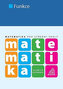 Matematika pro SŠ - Funkce