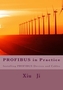 PROFIBUS IN PRACTICE