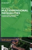 Multidimensional Inequalities