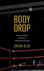 Body Drop