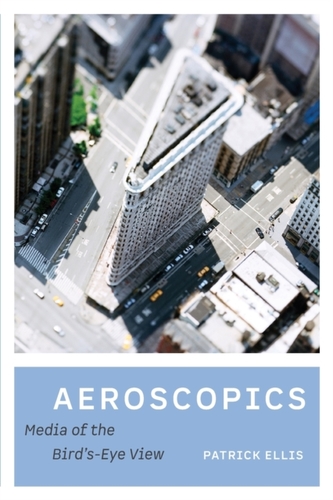 Aeroscopics