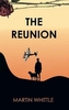 The Reunion