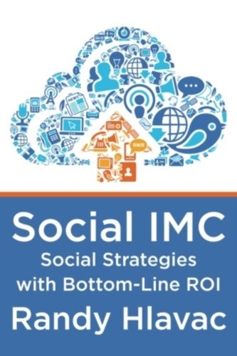 SOCIAL IMC
