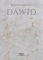 Dawid