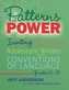 Patterns of Power, Grades 6-8
