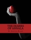 THE DIARIES OF ANNALA