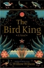The Bird King