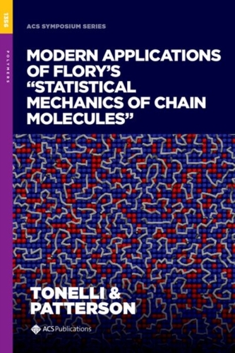 Modern Applications of Flory's \"Statistical Mechanics of Chain Molecules\"