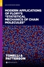 Modern Applications of Flory's \"Statistical Mechanics of Chain Molecules\"