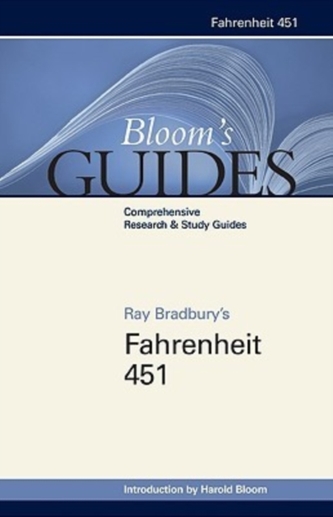 Fahrenheit 451