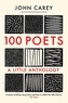 100 Poets