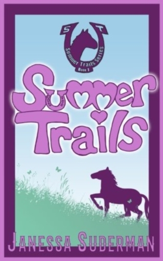 SUMMER TRAILS