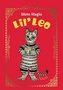 Lil' Leo